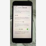 �ڲ��̥��������iPhone SE ��3���� �ߥåɥʥ��� 64GB SIM�ե꡼ ����100%