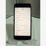 �ں�������100�ѡ�����ȡ�iPhone SE3 64GB SIM�ե꡼