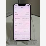 �ڲ��̥������Хåƥ꡼��������89%��iPhone 13 mini 128GB ��