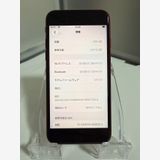 ��������256GB���Хåƥ꡼��������90%��iPhone SE3 SIM�ե꡼