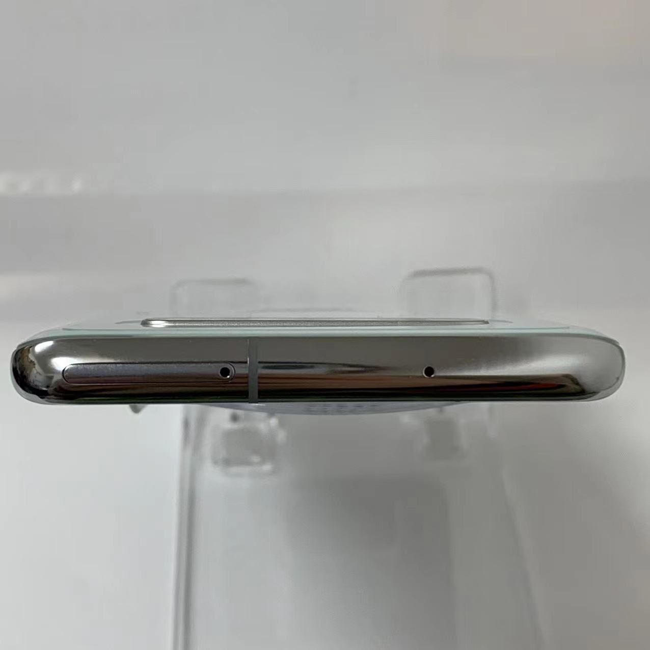 ムスビー｜Galaxy S10 SM-G973U1 128GB 海外版SIMフリー 美品【Galaxy 