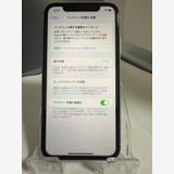 iPhone 11 64GB ۥ磻 Хåƥ꡼77 SIMե꡼