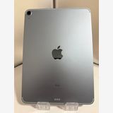 �����ʡ�iPad Air 4 64GB ����顼 �������֥롼