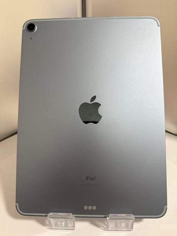 �����ʡ�iPad Air 4 64GB ����顼 �������֥롼