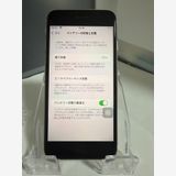 ڥ󥯡iPhone SE 3 64GB ۡܥ󤪤ӻǧԲ ¡