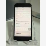 ڥ󥯡iPhone SE 3 64GB ۡܥ󤪤ӻǧԲ ¡