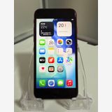 ��������256GB���Хåƥ꡼��������90%��iPhone SE3 SIM�ե꡼