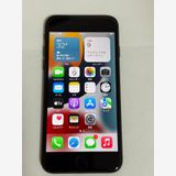 šiPhone 7 32GB ֥å Хåƥ꡼85 ¡