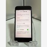 �ڥ���¿�������ʡ�iPhone SE ��3���� 256GB �ߥåɥʥ��� SIM�ե꡼