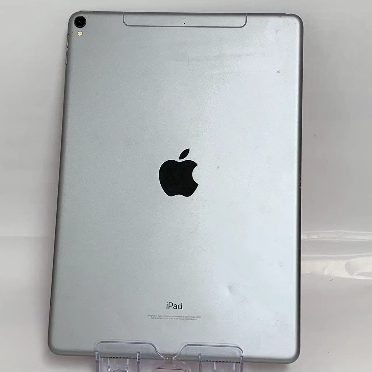 ムスビー｜iPad Pro 10.5インチ 256GB SIMフリー NPHG2J/A 訳あり品 