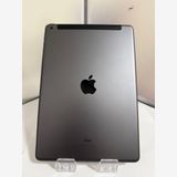 �������ʡ�����89%��iPad ��9���� 64GB ����顼 SBM ���ڡ������쥤