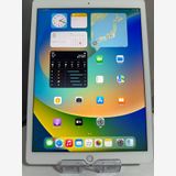 iPad Pro 12.9 ��1���� Wi-Fi 32GB �Хåƥ꡼100% ��������˸�ϳ��