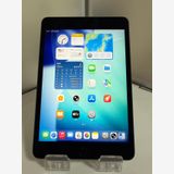 �ڽ���8�󡦤ۤ�̤���ѡ�iPad mini ��5���� 64GB SBM���¤ʤ�