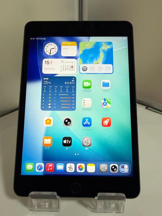 �ڽ���8�󡦤ۤ�̤���ѡ�iPad mini ��5���� 64GB SBM���¤ʤ�