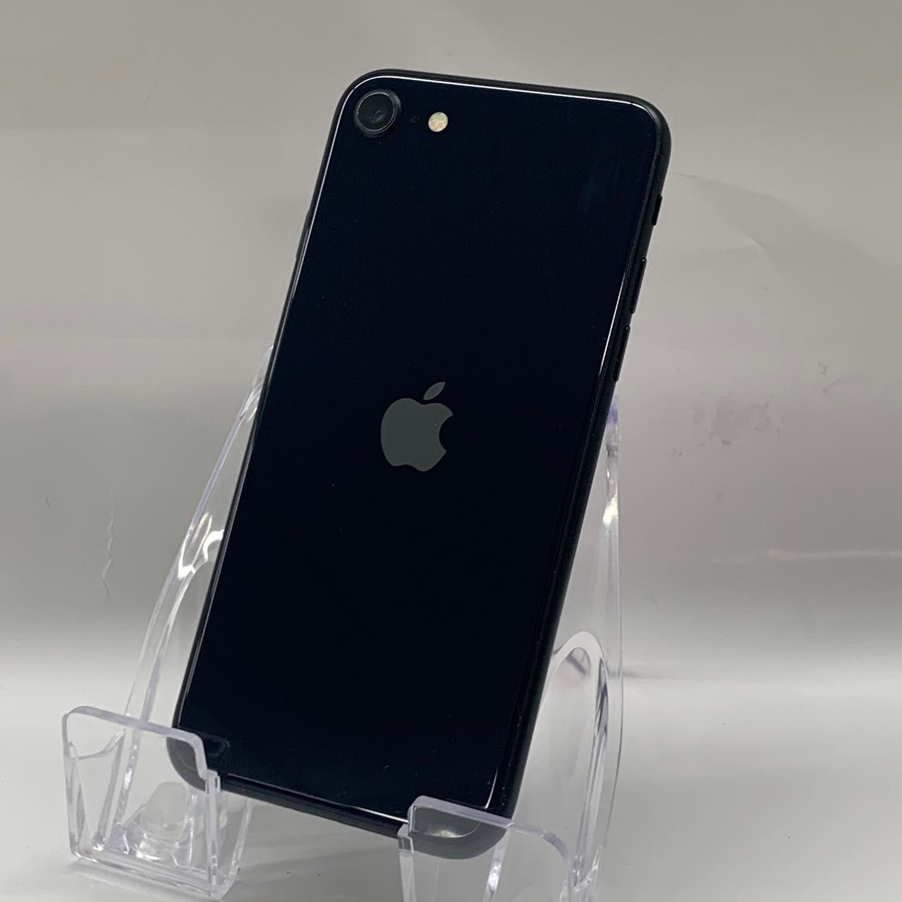 ムスビー｜Apple iPhone SE(第3世代) 64GB 海外版SIMフリー バッテリー 