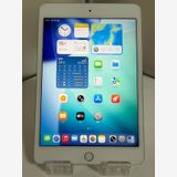 ����SIM�ե꡼��iPad mini 5 ��5���� 64GB ����顼 ����С�