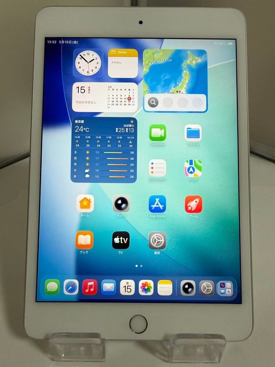 ����SIM�ե꡼��iPad mini 5 ��5���� 64GB ����顼 ����С�