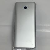 󤿤󥹥ޥ2A001KCY!mobileSIMե꡼С