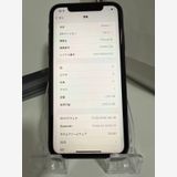 ʡiPhone XR 256GB ֥å ɥåȴ SIMե꡼