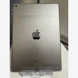 iPad 6 6 32GB ڡ쥤 Wi-Fiǥ