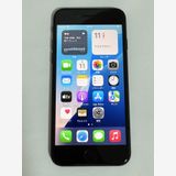 iPhone SE3 64GB ֥å Хåƥ꡼89 ¡