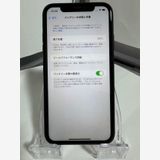 iPhone XR ֥å 128GB Хåƥ꡼81 ΤΤ