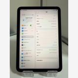 iPad mini 6 (��6����) Wi-Fi 64GB �ѡ��ץ� �����̹������