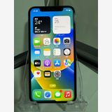 iPhone X С 64GB Хåƥ꡼75% ե졼໤줢 ΤΤ
