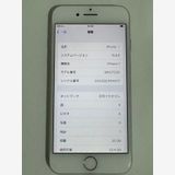 ʡiPhone 7 С 32GB 90 ¡KDDI