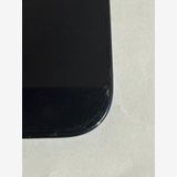 iPhone 12 mini 64GB ֥å ΤΤ ¿ Хåƥ꡼82