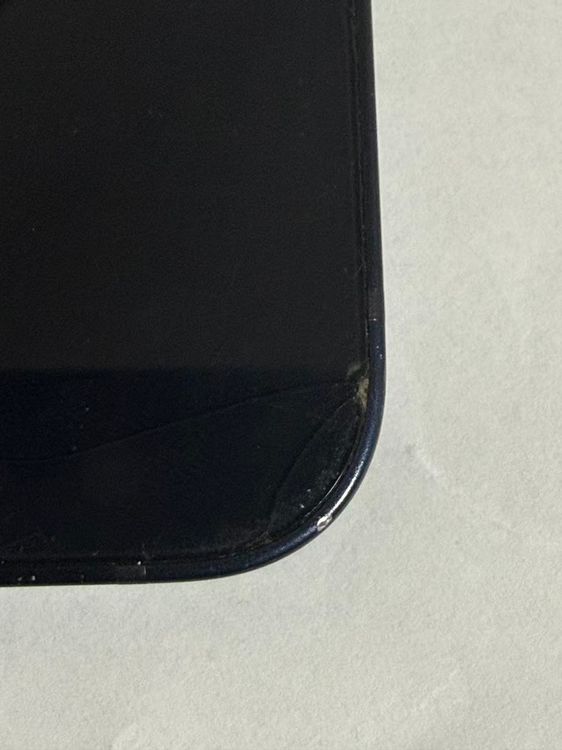 iPhone 12 mini 64GB ֥å ΤΤ ¿ Хåƥ꡼82