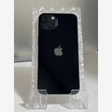 ��SIM�ե꡼��iPhone 13 256GB �ߥåɥʥ��� Ƚ��� �Хåƥ꡼80%