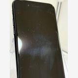 �ڲ��̥��������iPhone SE ��3���� �ߥåɥʥ��� 64GB SIM�ե꡼ ����90%