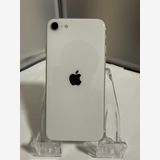 �����ʡ��Хåƥ꡼��������100%��iPhone SE3 64GB SIM�ե꡼