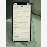 iPhone 12 mini 64GB ֥å ΤΤ ¿ Хåƥ꡼82