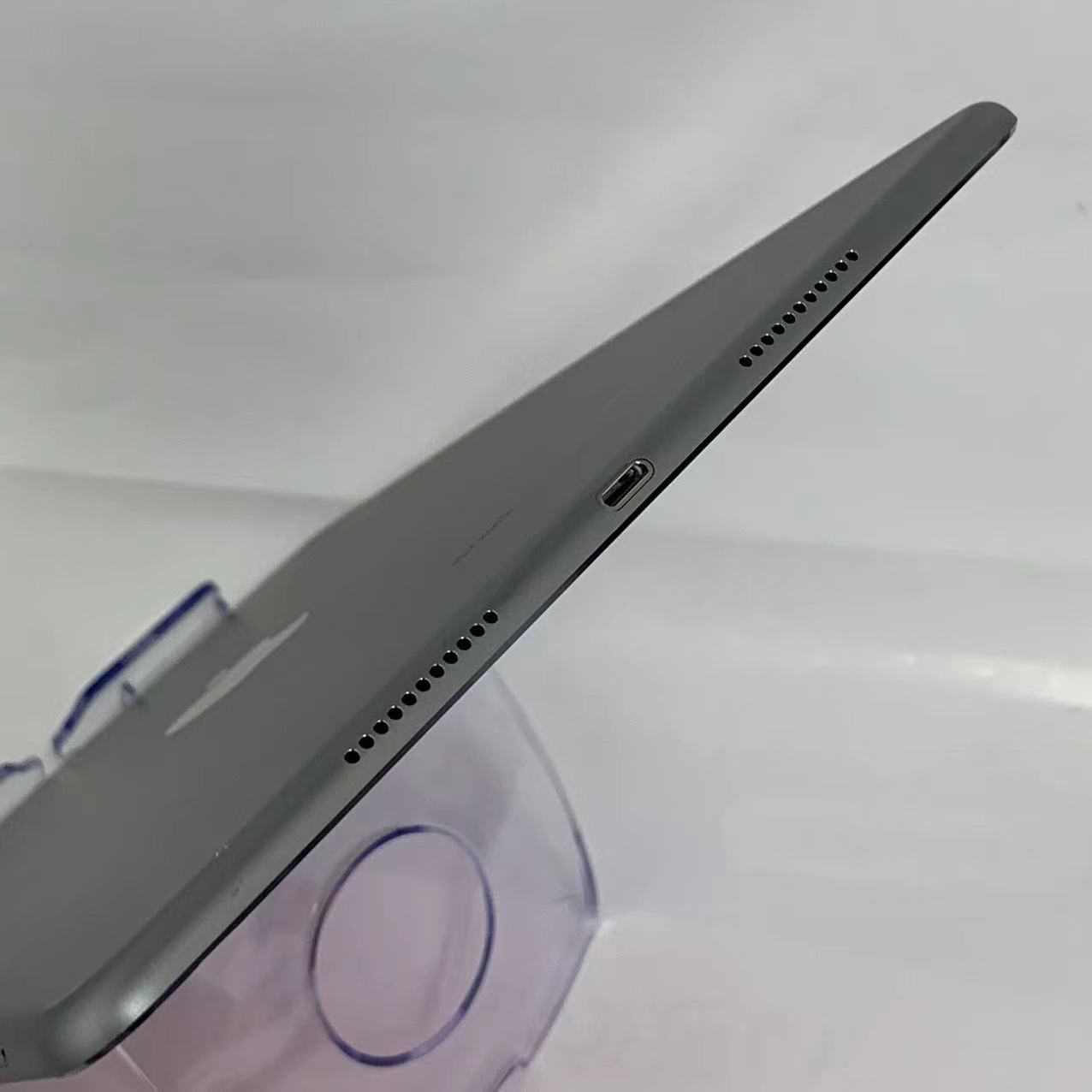 ムスビー｜iPad Pro 10.5インチ 256GB SIMフリー NPHG2J/A 訳あり品 