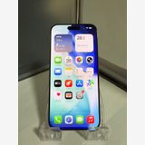 iPhone 16 Pro Max 256GB デザートチタニウム SIMフリー 美品