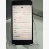 iPhone SE 3 64GB ۥ磻 祫ξ / 96% / docomo