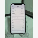 iPhone XS 64GB ڡ쥤 Ӻ75 ΤΤ Ѥ