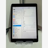 iPad 8 128GB ڡ쥤  Ѳ Ÿܥߤ 