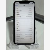 iPhone XR ֥å 128GB Хåƥ꡼81 ΤΤ