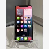 iPhone XS 64GB С Хåƥ꡼89 ̾ ȥ ¡