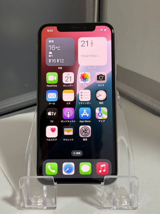 iPhone XS 64GB С Хåƥ꡼89 ̾ ȥ ¡