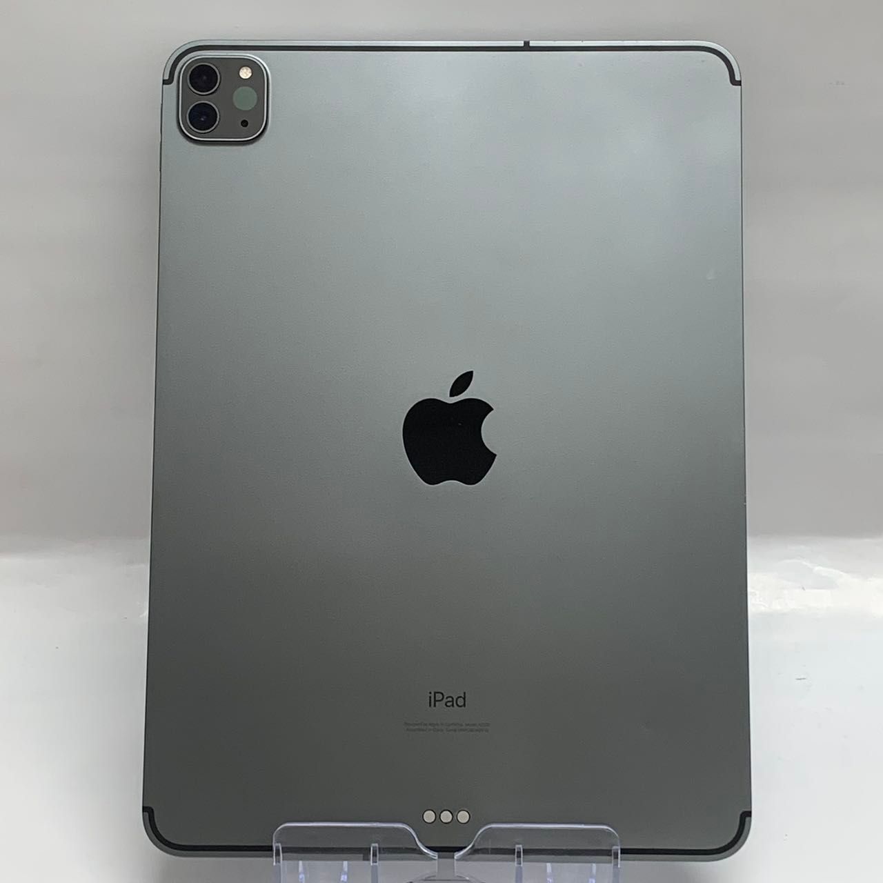 ムスビー｜iPad Pro 11インチ（第2世代）128GB Softbank版SIMフリー 