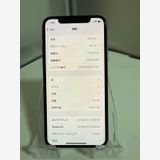 ���ڲ��̥�����iOS18�б���iPhone XS 64GB SIM�ե꡼ ����С�