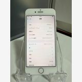 iPhone 7 32GB С 88 SIMե꡼ ưɹ ߤ