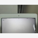 iPad 6 32GB С Хåƥ꡼85 ̾ȯɤ 