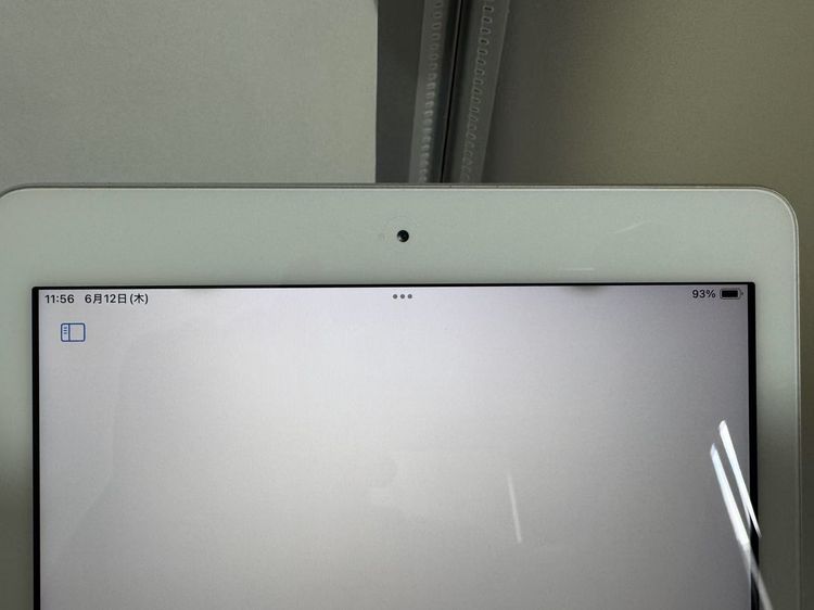 iPad 6 32GB С Хåƥ꡼85 ̾ȯɤ 