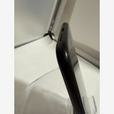 iPhone 7 �֥�å� 32GB SIM�ե꡼ ư���ɹ� ���ΤΤ�