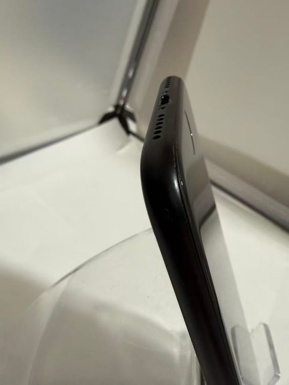 iPhone 7 �֥�å� 32GB SIM�ե꡼ ư���ɹ� ���ΤΤ�